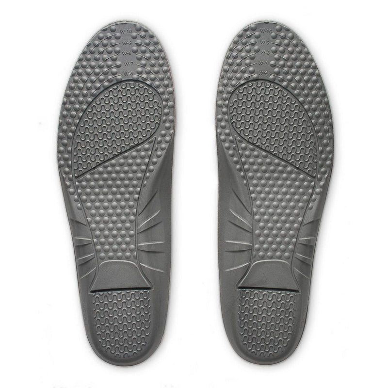 Airplus Ultra Work Memory Plus Women's Insoles