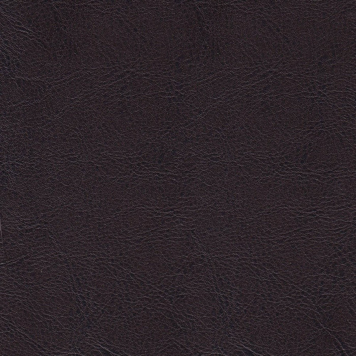Essex Double Storage Ottoman Chocolate - Threshold (LOCAL PICKUP ONLY)