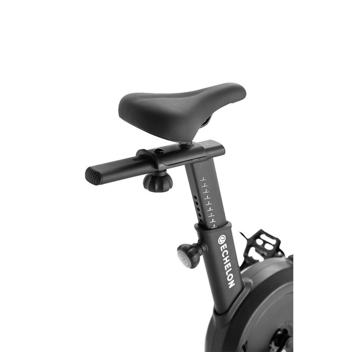 Echelon GT Exercise Bike - Black (LOCAL PICKUP ONLY)