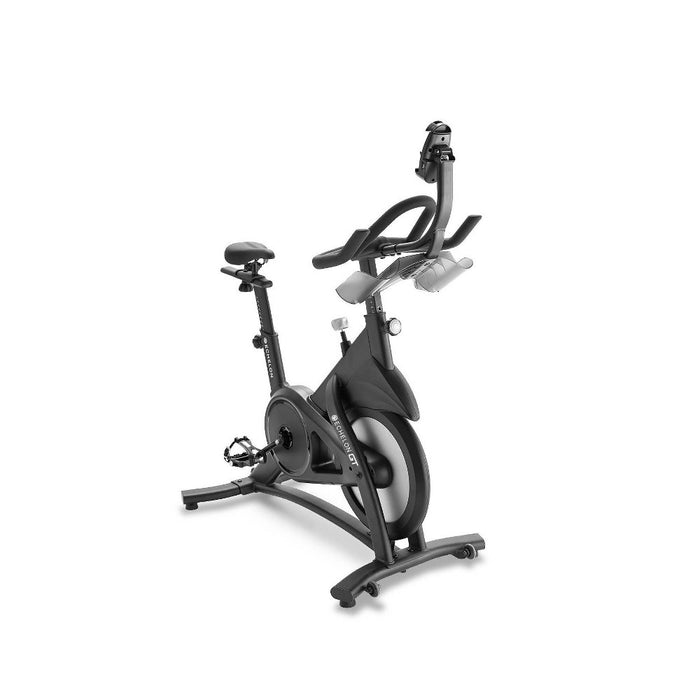 Echelon GT Exercise Bike - Black (LOCAL PICKUP ONLY)