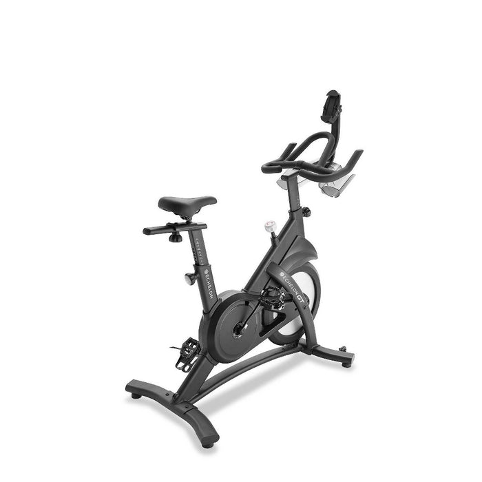 Echelon GT Exercise Bike - Black (LOCAL PICKUP ONLY)