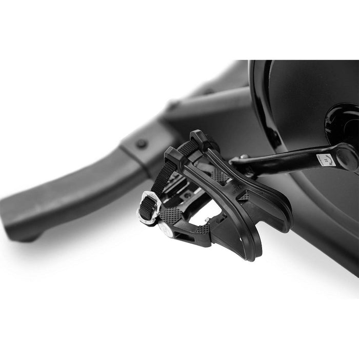 Echelon GT Exercise Bike - Black (LOCAL PICKUP ONLY)