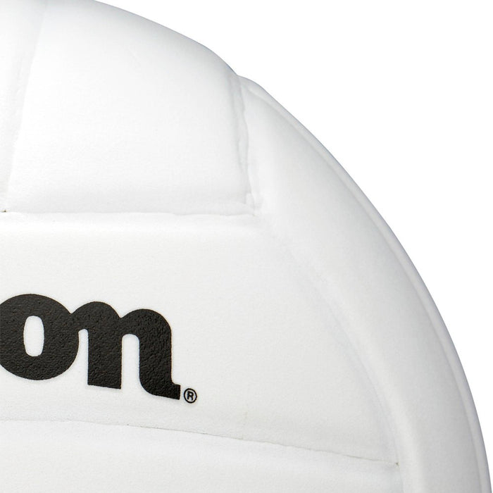 Wilson Bounce Indoor Volleyball