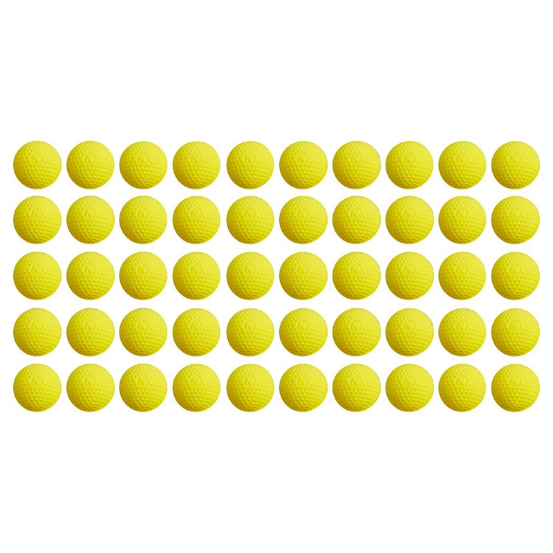 NERF Rival 50-Round Refill Pack
