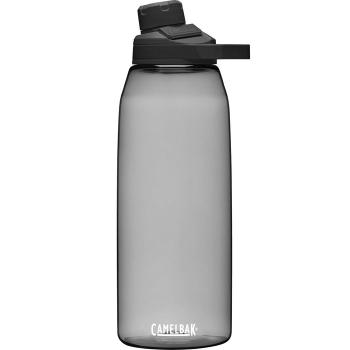 CamelBak 50oz Chute Mag Tritan Renew Water Bottle - Charcoal