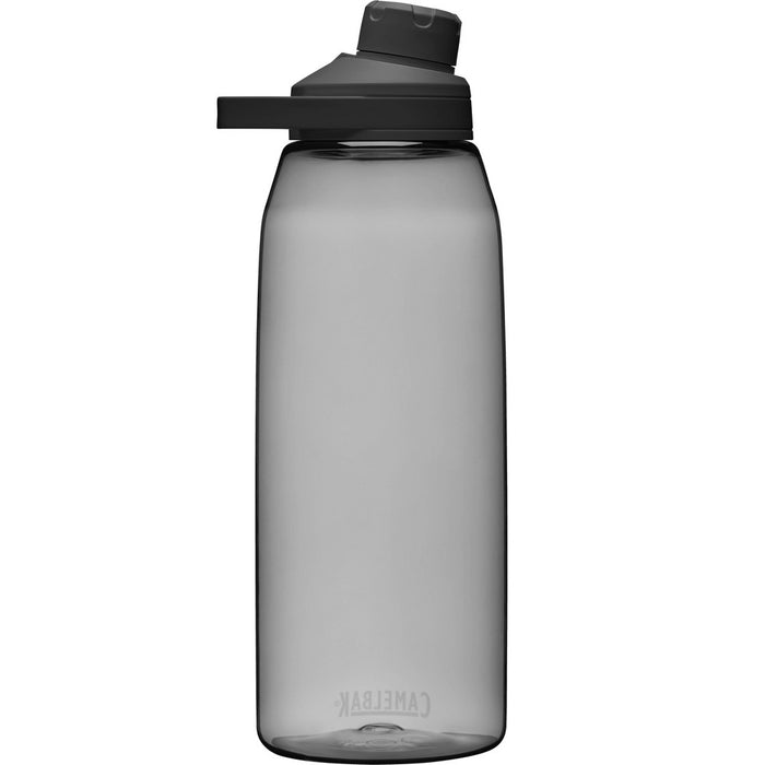 CamelBak 50oz Chute Mag Tritan Renew Water Bottle - Charcoal