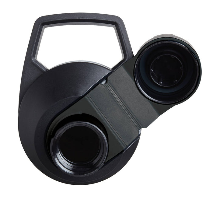 CamelBak 50oz Chute Mag Tritan Renew Water Bottle - Charcoal