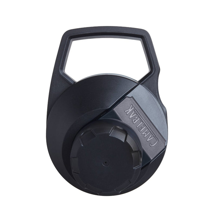 CamelBak 50oz Chute Mag Tritan Renew Water Bottle - Charcoal