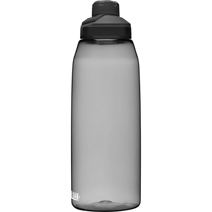 CamelBak 50oz Chute Mag Tritan Renew Water Bottle - Charcoal