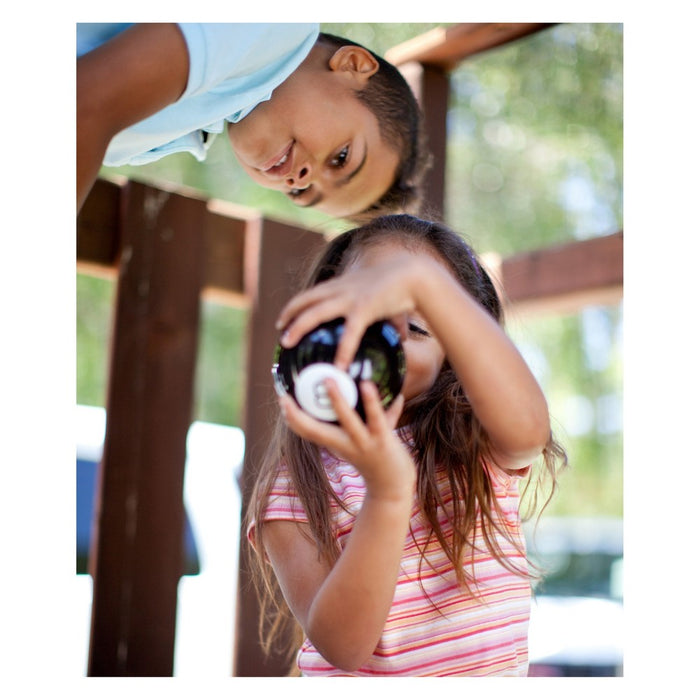 Magic 8 Ball Classic Fortune-Telling Novelty Toy