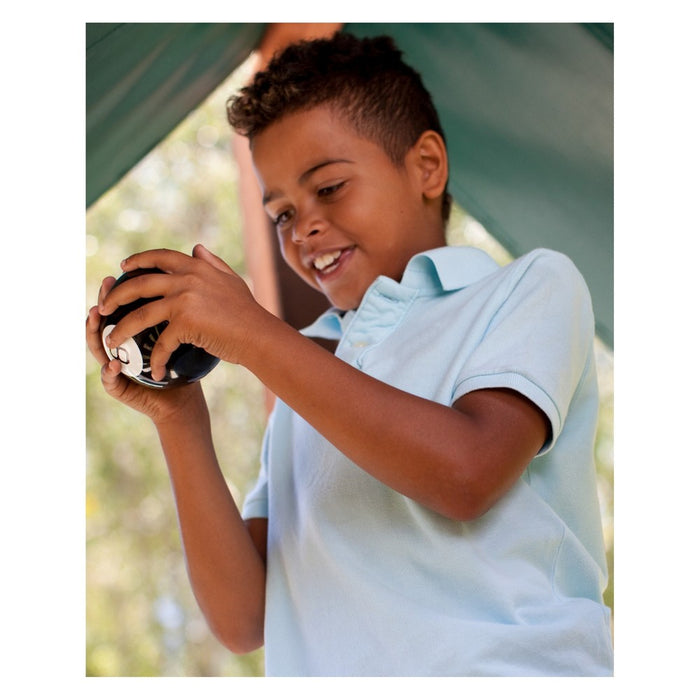 Magic 8 Ball Classic Fortune-Telling Novelty Toy