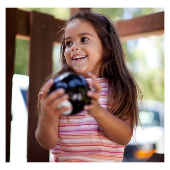 Magic 8 Ball Classic Fortune-Telling Novelty Toy