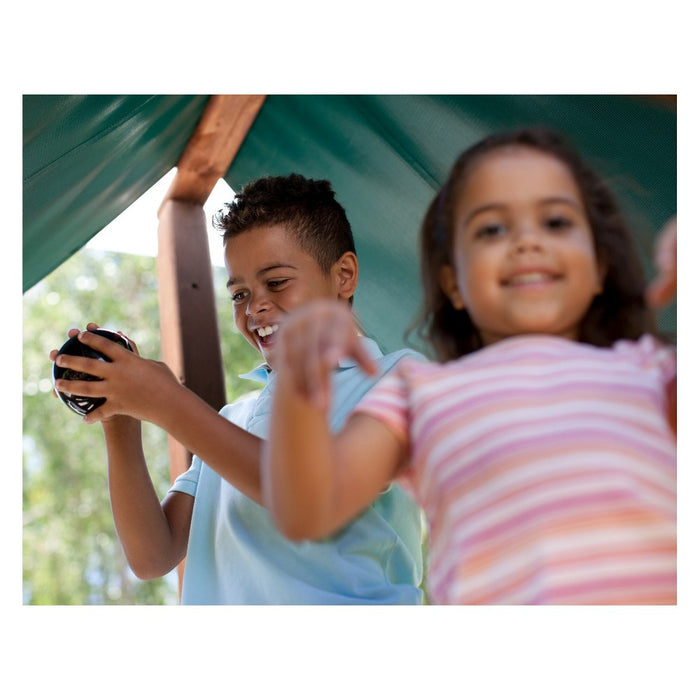 Magic 8 Ball Classic Fortune-Telling Novelty Toy