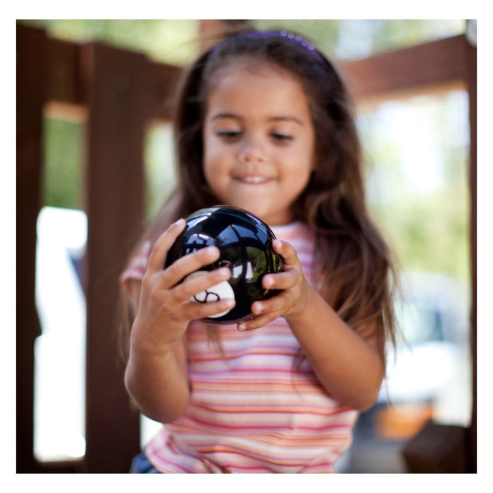 Magic 8 Ball Classic Fortune-Telling Novelty Toy