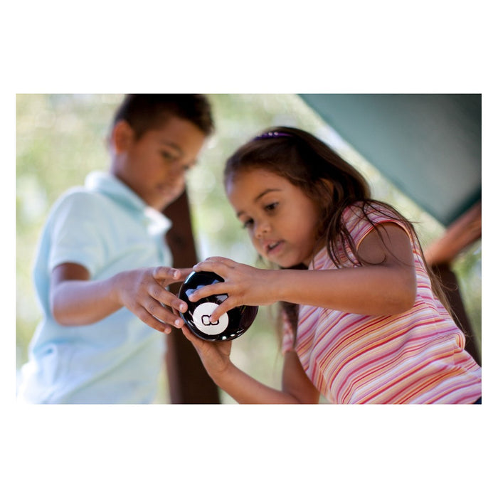 Magic 8 Ball Classic Fortune-Telling Novelty Toy