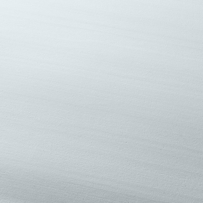 Queen 3" Serene Foam Mattress Topper - Casaluna (LOCAL PICKUP ONLY)