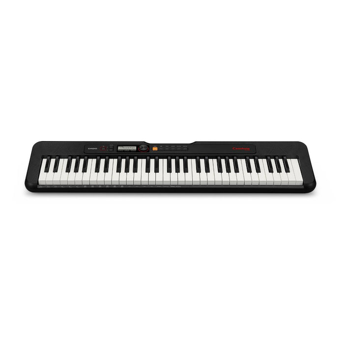 Casio Casiotone  Keyboard CT-S195