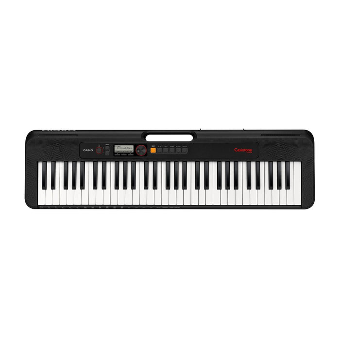 Casio Casiotone  Keyboard CT-S195