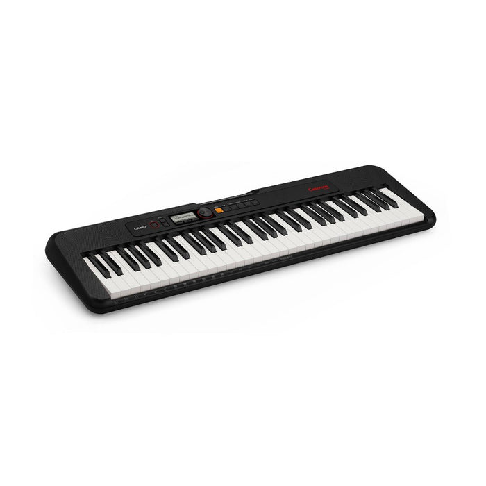 Casio Casiotone  Keyboard CT-S195