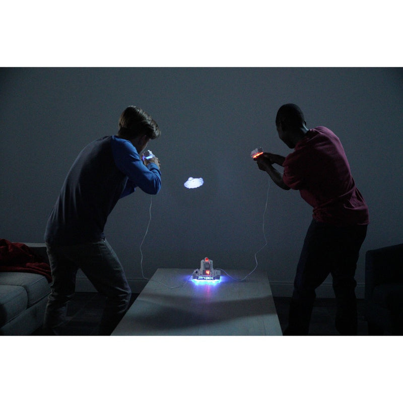 ProjeX Image Projecting Arcade Game