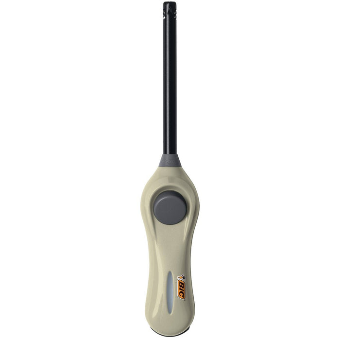BIC Comfort Lighter