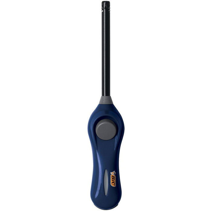 BIC Comfort Lighter
