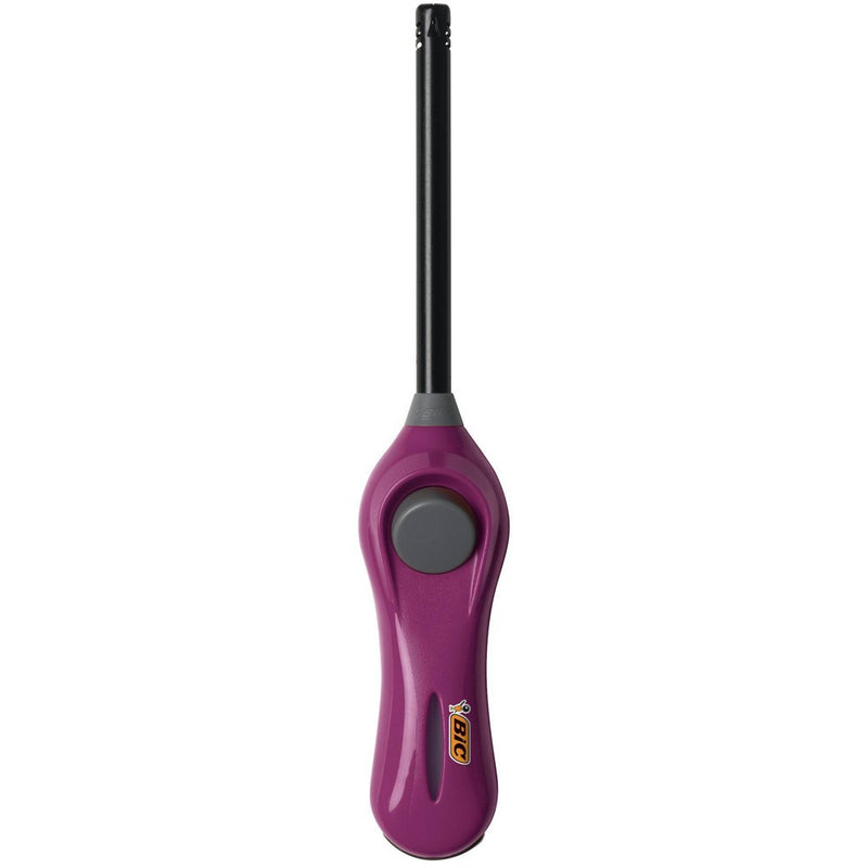 BIC Comfort Lighter