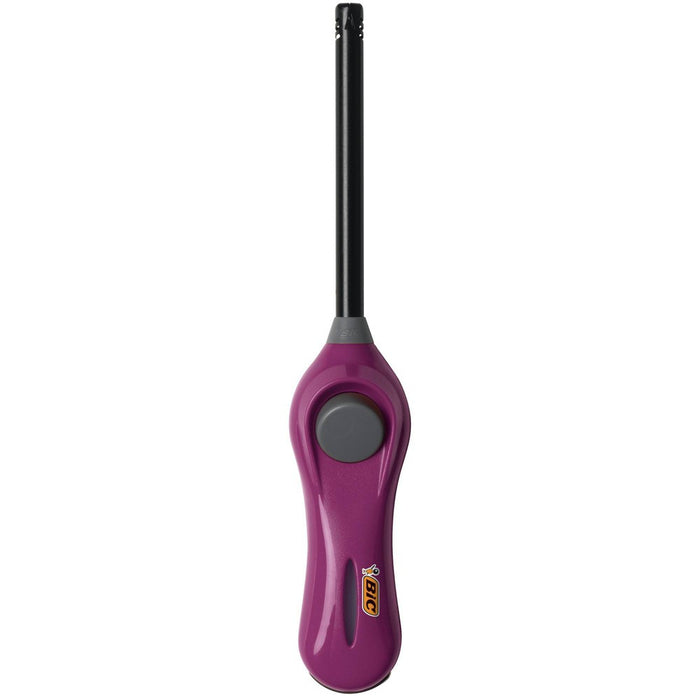 BIC Comfort Lighter