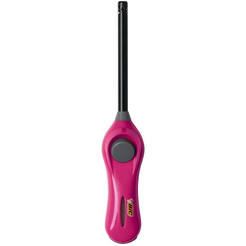BIC Comfort Lighter