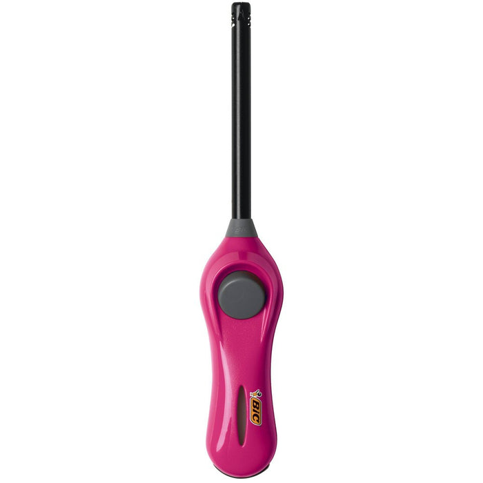 BIC Comfort Lighter