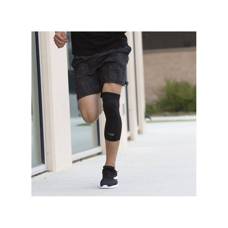 Copper Fit Sport Knee - Medium