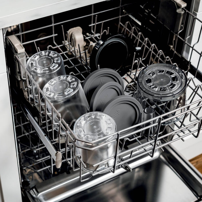 Ninja CREAMi - NC301 (LOCAL PICKUP ONLY)