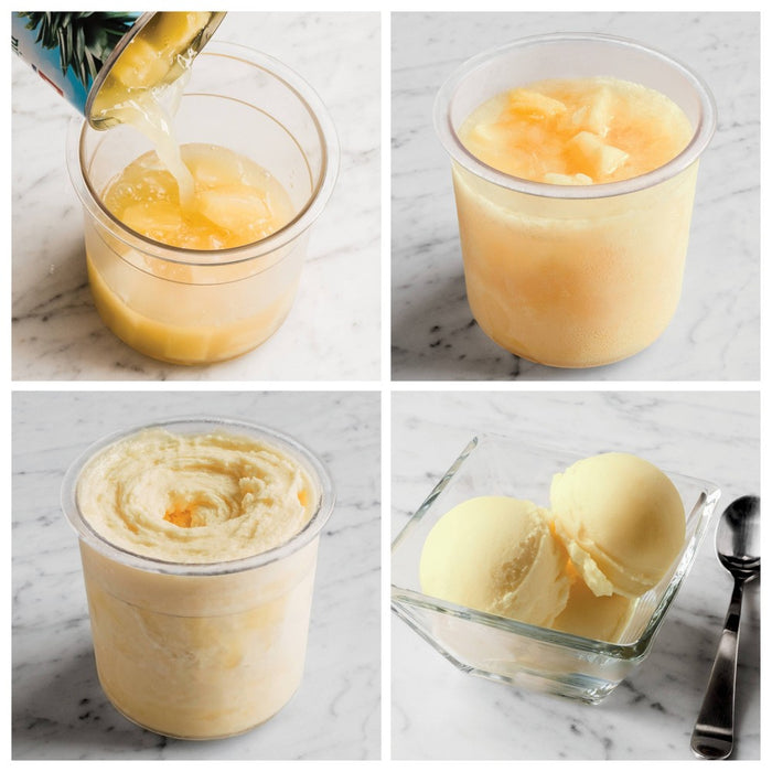 Ninja CREAMi - NC301 (LOCAL PICKUP ONLY)