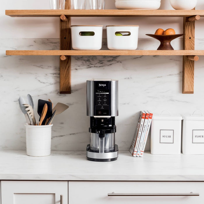 Ninja CREAMi - NC301 (LOCAL PICKUP ONLY)