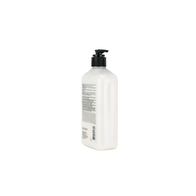 Hempz Original Herbal Body Moisturizer - 17oz