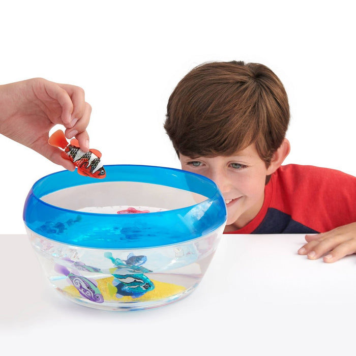 Robo Alive Robotic Fish