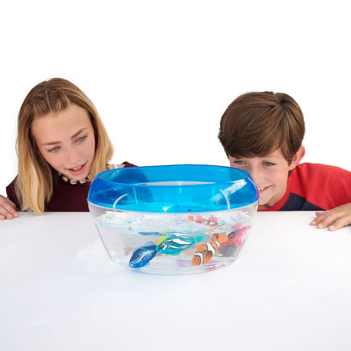 Robo Alive Robotic Fish