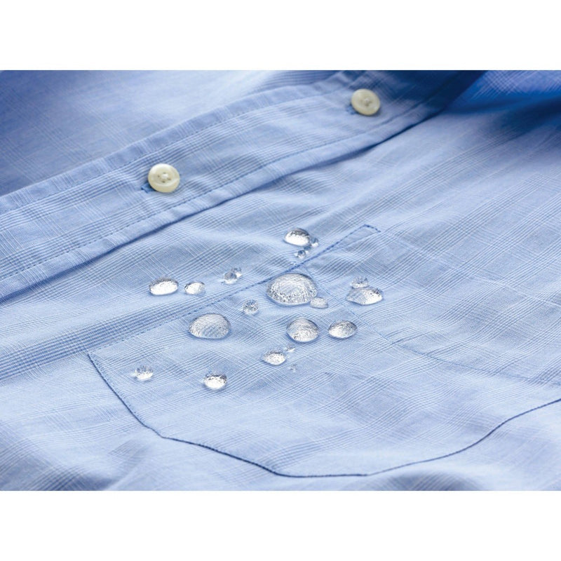 Scotchgard Fabric Water Shield - 10oz