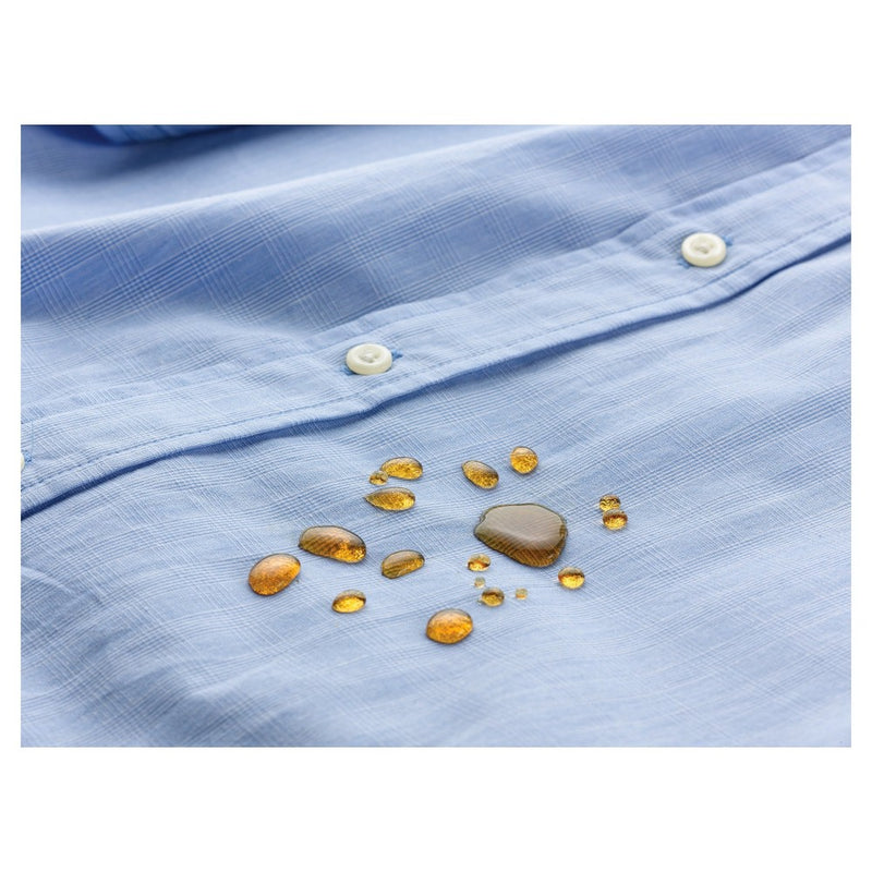 Scotchgard Fabric Water Shield - 10oz