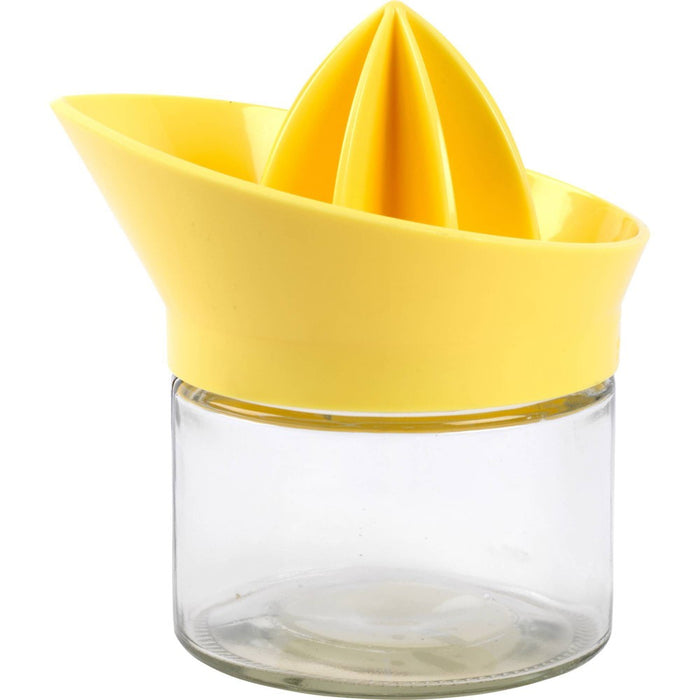 GoodCook Ready Citrus Juicer