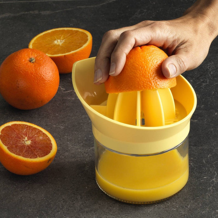 GoodCook Ready Citrus Juicer