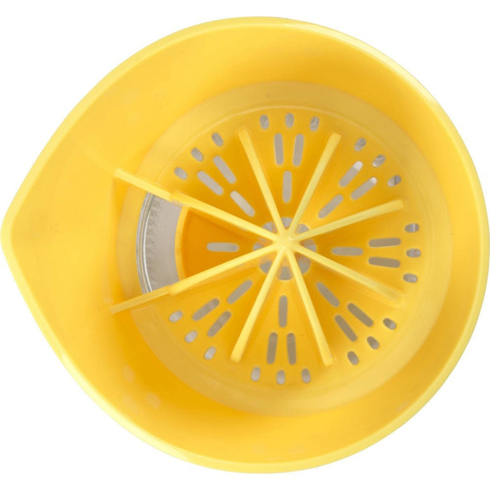 GoodCook Ready Citrus Juicer