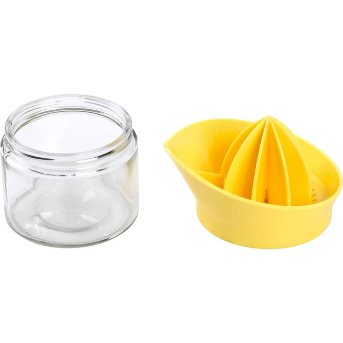 GoodCook Ready Citrus Juicer