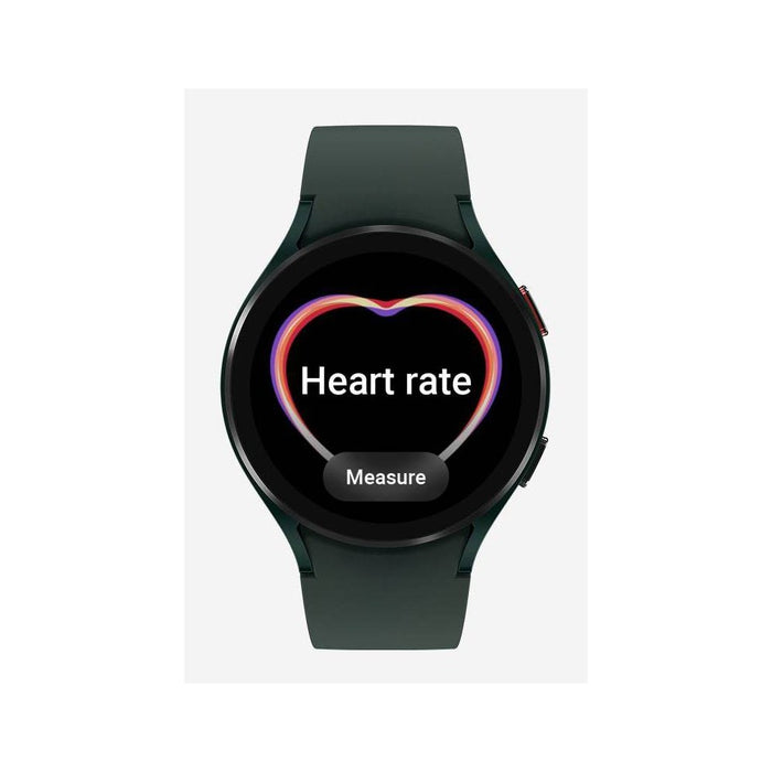 Samsung Galaxy Watch 4 BT 44mm Smartwatch - Black