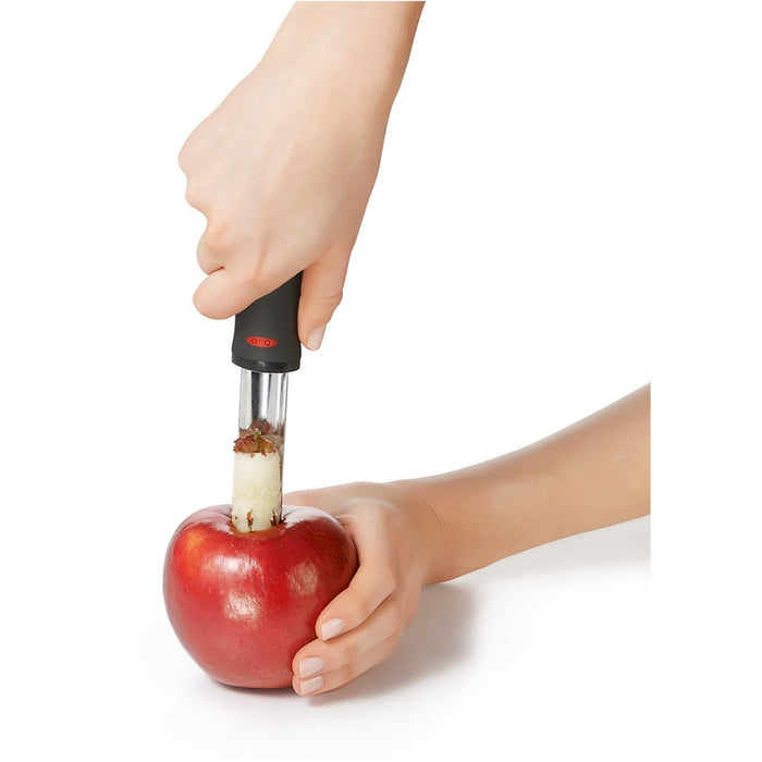 OXO softworks Corer