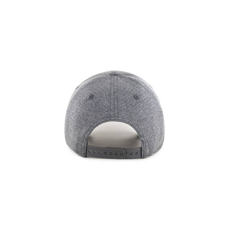 MLB Philadelphia Phillies Men's Rodeo Snap Hat