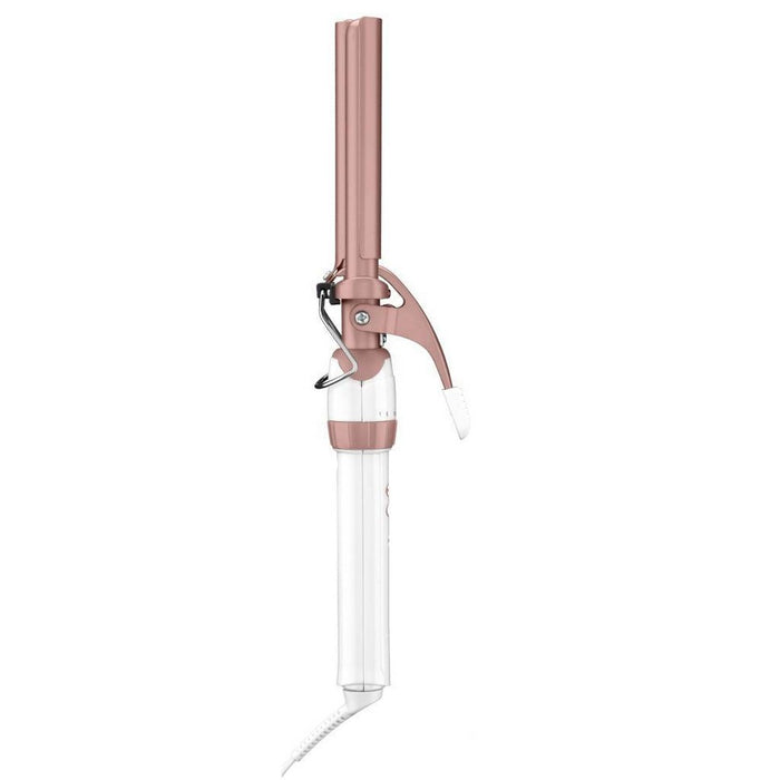 Conair Double Ceramic Triple Waver