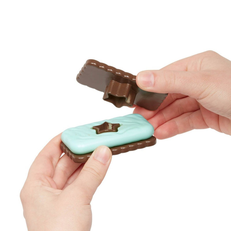 B. play - Interactive Ice Cream Truck - Ice Cream Shoppe (LOCAL PICKUP ONLY)