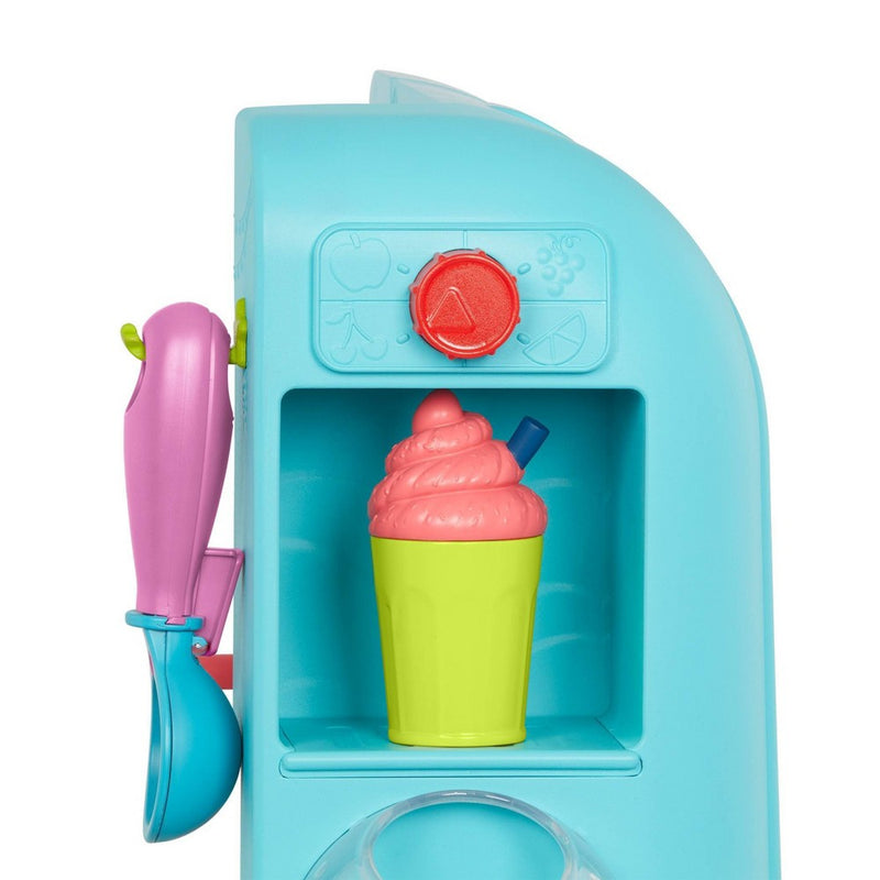 B. play - Interactive Ice Cream Truck - Ice Cream Shoppe (LOCAL PICKUP ONLY)