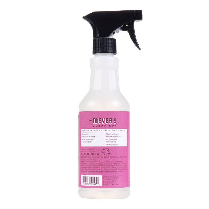 Mrs. Meyer's Clean Day Everyday Multi Surface Cleaner - 16 fl oz